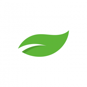 eco, icon, logo-5465467.jpg